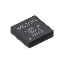 PI3546-00-BGIZ VICOR