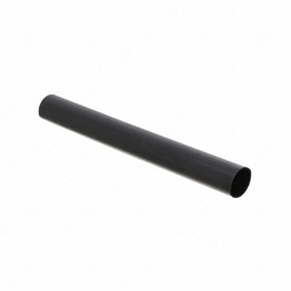 CX4709-000 TE Connectivity