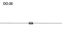 1N5236B TR Central Semiconductor