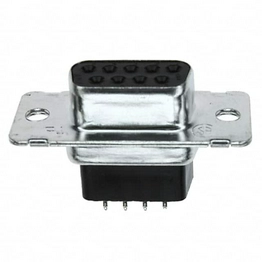 745183-2 TE Connectivity