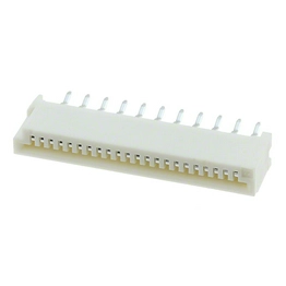 2-84534-2 TE Connectivity