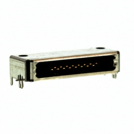 Hirose Electric 3560-16S(30) image
