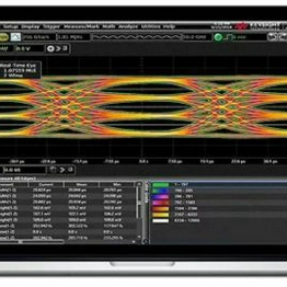 97 52 05 SB KEYSIGHT