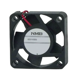 03010SS-05N-AT-00 NMB Technologies