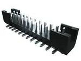 TSH-105-01-L-RA samtec