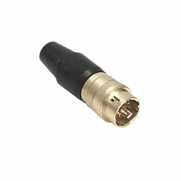 HR10A-10J-12P Hirose Electric