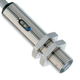 1202540099 molex