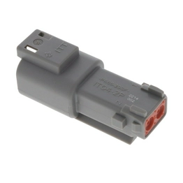 IT04-2P-002 ITT