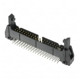 D3432-5302AR 3M