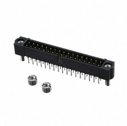 M80-5113442 HARWIN