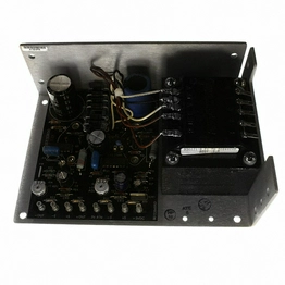 HBB512-AG BEL POWER