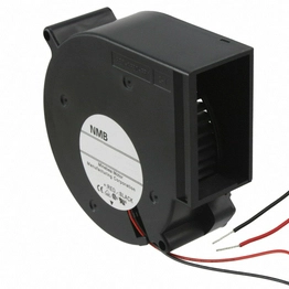 BG0903-B054-000-00 NMB Technologies