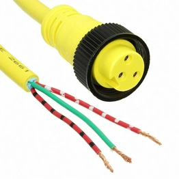 Y96E-53SA12 OMRON