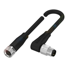 BCC M313-M323-30-300-PX0334-010 BALLUFF