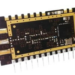 RF Solutions GAMMA-868R image