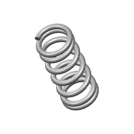 509CS Century Spring