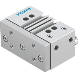 DFM-63-25-P-A-GF-F1A FESTO