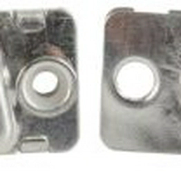 Amphenol 163A11269X image