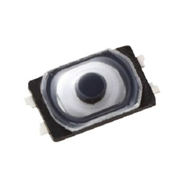 EVPBB1AAE000 Panasonic