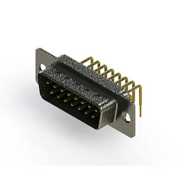 629-M15-240-BT1 EDAC