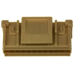 PNDP-24V-Z JST