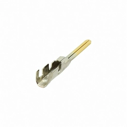 2316817-4 TE Connectivity
