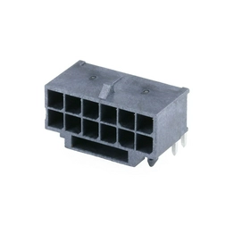 2191160161 molex