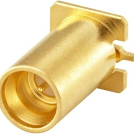 Rosenberger 18S107-40ML5 image
