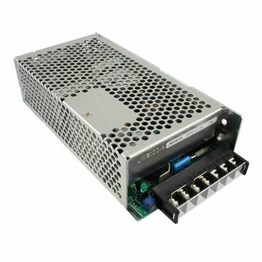 JWS100-24/A TDK-Lambda