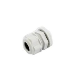1427NCGM16G Hammond Manufacturing