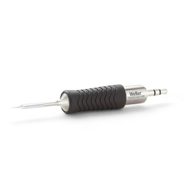 T0050103199 Apex Tool