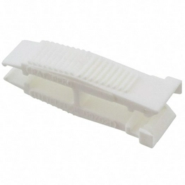 00970021HXNVDL Littelfuse
