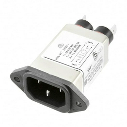 15EH4 TE Connectivity