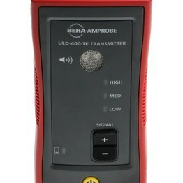 ULD-400-TE Beha-Amprobe
