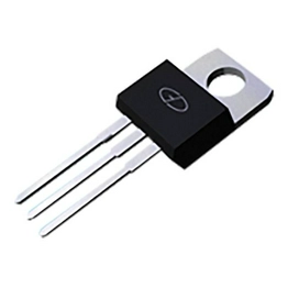 GOOD-ARK GSFH06100 image