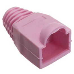 RJ45SRB-RET-PK MH Connectors
