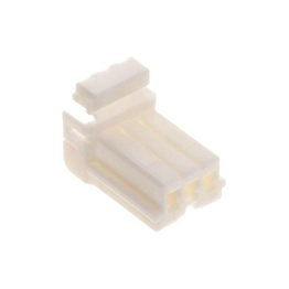 282627-1 TE Connectivity