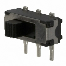 E-SWITCH EG1270 image