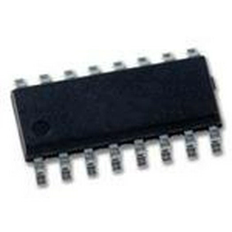 HI-8596PSI Holt Integrated Circuits