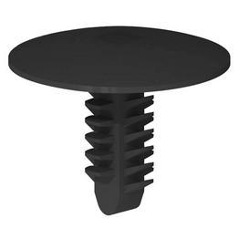 ESSENTRA RBF-4-8.6-8 image