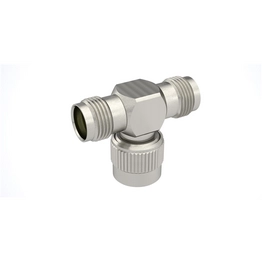 R143780000 Radiall