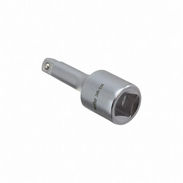 60270 Wiha Tools