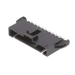 705459044 molex