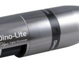 Dino-Lite AM73115MZT image