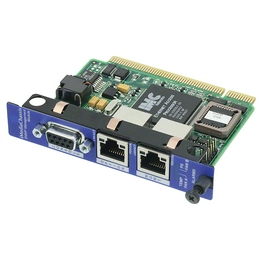 IMC-710 Advantech