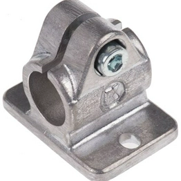 12180000020 Rose Systemtechnik