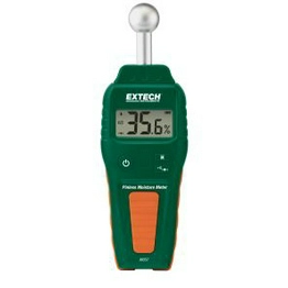 Extech Instruments MO57 image