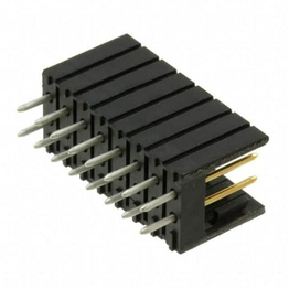 826469-8 TE Connectivity
