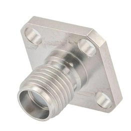 PE45569 PASTERNACK
