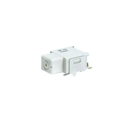 SP-12FH-S-TR SUNGMUN ELECTRONICS